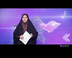 دستگیری سارقان کابل های برق دستگیری سارقان کابل های برق