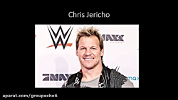 نظر سنجی کشتی کج