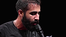 شور | امام منی  کربلایی حسین ط...