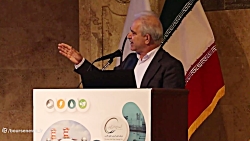 "بفجر"؛ موتور محرکه و پیشران صنایع (بخش اول) "بفجر"؛ موتور محرکه و پیشران صنایع (بخش اول)