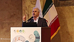 ذات شرکت فجر انرژی خلیج فارس از بدو تاسیس با توسعه همراه بوده است (بخش دوم) ذات شرکت فجر انرژی خلیج فارس از بدو تاسیس با توسعه همراه بوده است (بخش دوم)