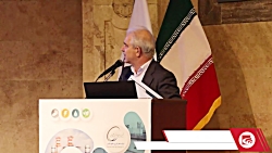 تامین ارز؛ مهم ترین چالش "بفجر" (بخش سوم و پایانی) تامین ارز؛ مهم ترین چالش "بفجر" (بخش سوم و پایانی)