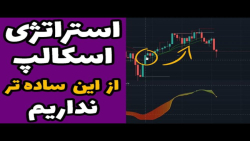 استراتژی , اسکالپ , ارز , دیجیتال , فارکس , ساده , نداریم , بروکر , معتبر , اعتماد , نیاز , دارید؟ , افتخار , ایرانیان , معرفی , می‌کنم , آلپاری , ]
لینک , ثبت , افتتاح , حساب , :
https: , alparipartner , com , ?partner_id=170002103
( , پی , ان , ورود , روشن , )

با , ثبت‌نام , مزایای , دست , خواهید , یافت:
*دسترسی , بازارهای , جهانی: , می‌توانید , مالی , جهانی , دسترسی , باشید , معاملات , ارزی , شرکت , جمله , جفت‌های , شناخته , EUR , USD , GBP , JPY , *پلت