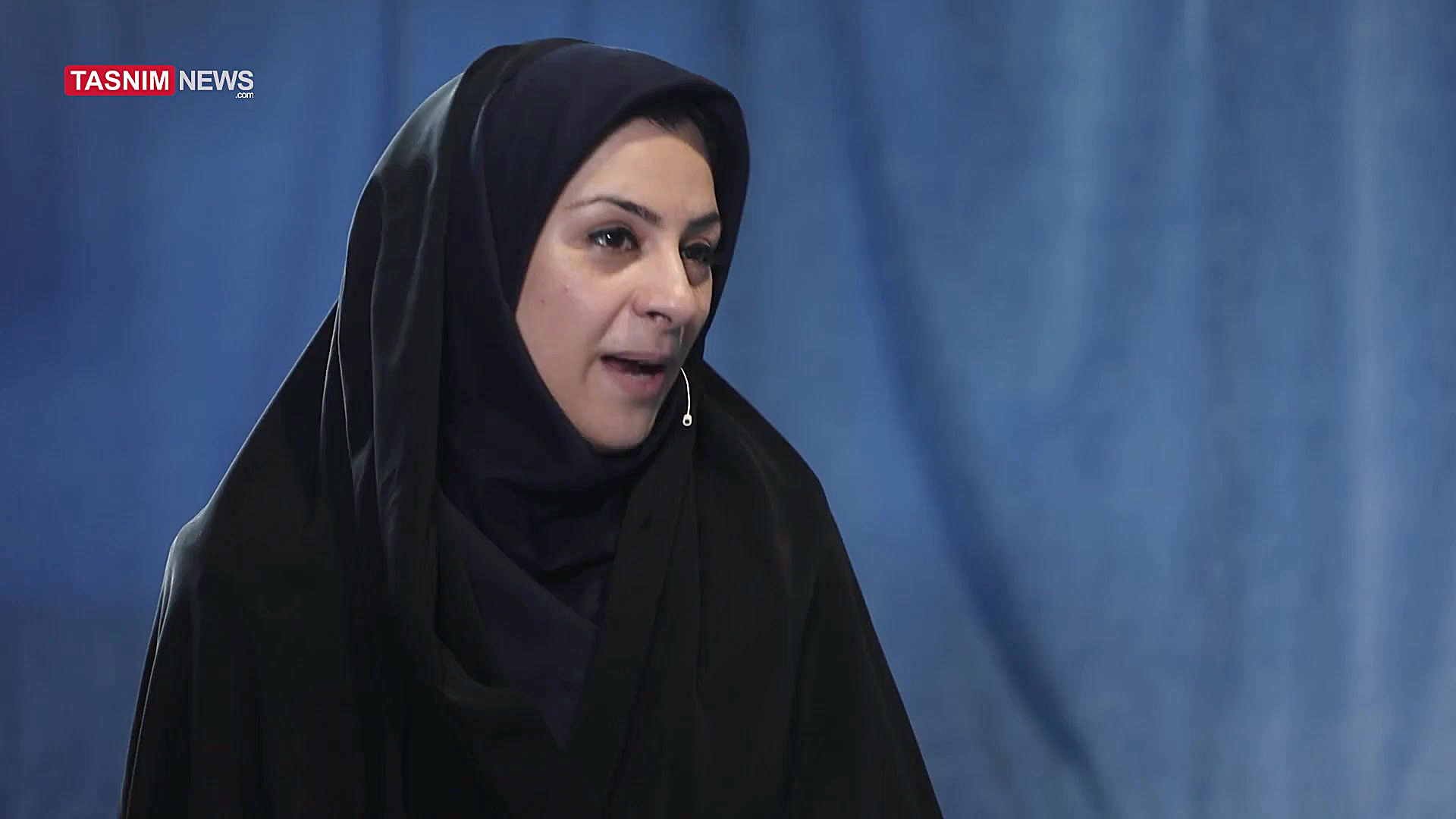 tasnim.video