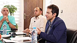 کنکور باشد یا خیر (بخش دوم) کنکور باشد یا خیر (بخش دوم)
