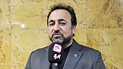 30 درصد افزایش فروش و سود "شکام" 30 درصد افزایش فروش و سود "شکام"