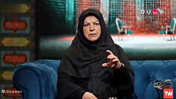 افشاگری از فساد اخلاقی بزرگ مسعود رجوی سرکرده گروهک منافقین افشاگری از فساد اخلاقی بزرگ مسعود رجوی سرکرده گروهک منافقین
