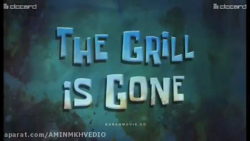 دانلود باب اسفنجی  باب اسفنجی...