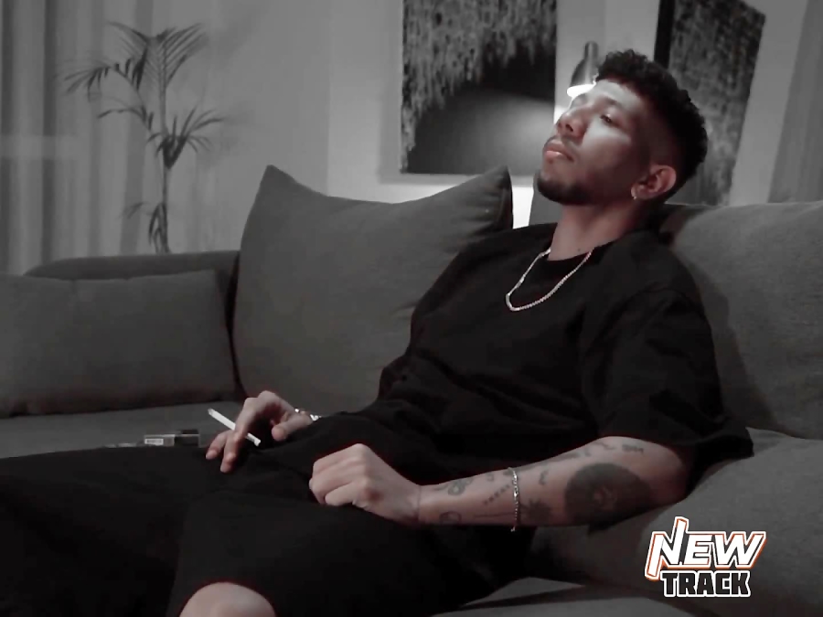 فعالیت چرسی فعالیت چرسی