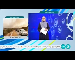 گواهی اسقاط لازمه شماره گذاری خودروهای وارداتی گواهی اسقاط لازمه شماره گذاری خودروهای وارداتی