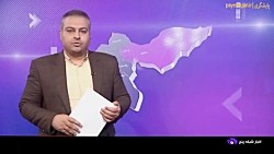 سازمان تامین اجتماعی و حوزه مالیات دغدغه واحدهای تولیدی سازمان تامین اجتماعی و حوزه مالیات دغدغه واحدهای تولیدی