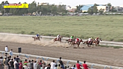 قهرمانی دورنا  دور 5 هفته 9  ج...