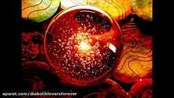 اهنگ بیکلامlost chance