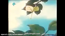 نوستالژی دهه شصت نیک و نیکو