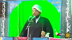 وزارت نیرو مصوبه شورای تامین استان خراسان رضوی را اجرا نمی کند وزارت نیرو مصوبه شورای تامین استان خراسان رضوی را اجرا نمی کند