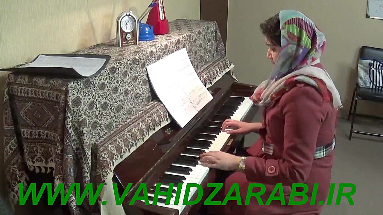 گام سل ماژور 1 تزریق ژل