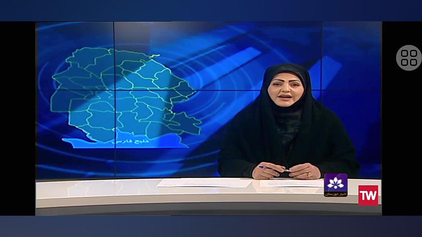 فوت نوزاد 3 ماهه در خوزستان :: توضیحات اورژانس لیفت گردنایمپلنت دندان