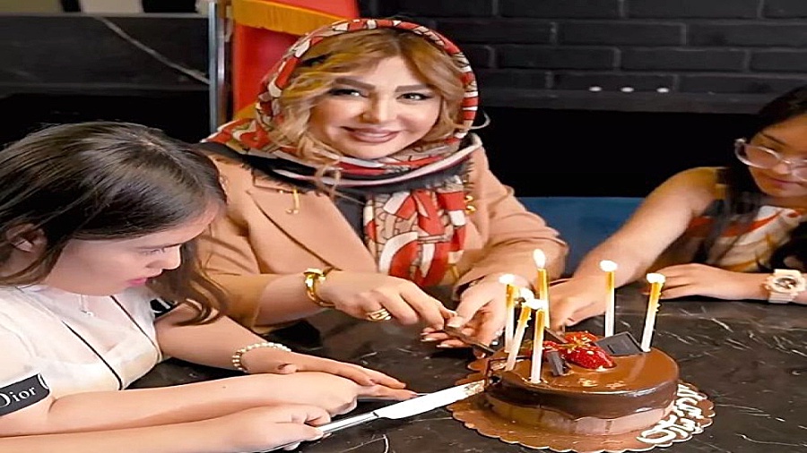 روز دختر در کنار کودکان مبتلا به سندروم داون پزشکی میکروRNA