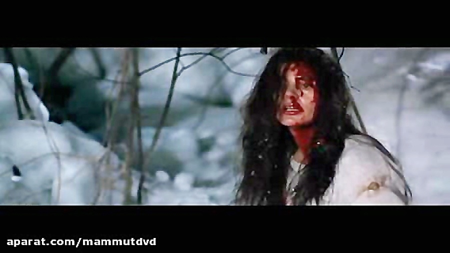 میکس فیلم The Long Kiss Goodnight (بوسه طولانی شب بخیر) زمان213ثانیه