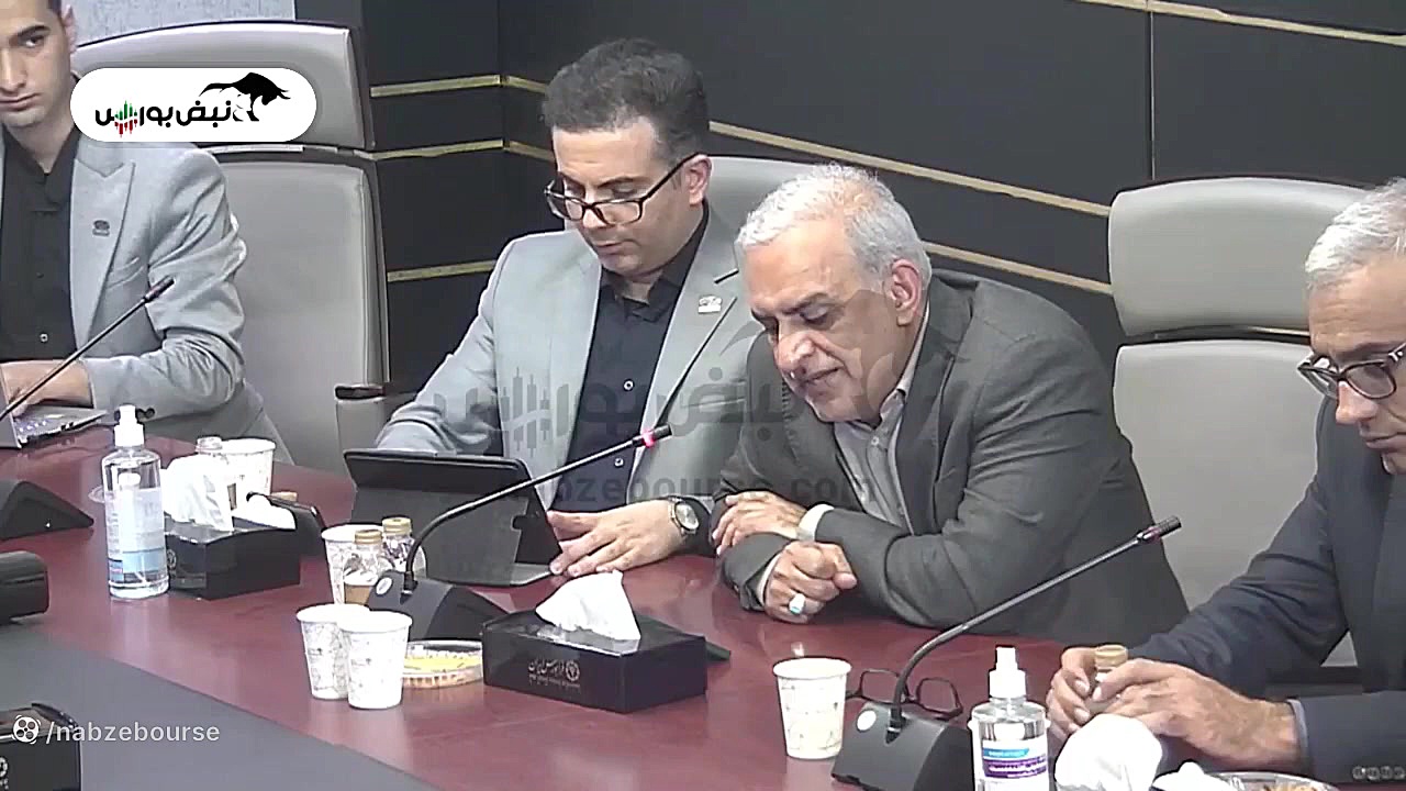 عرضه , اولیه , شرکت , توسعه , فن , افزار , توسن , فیلم , مجامع , سایر , نمادها , سایت , نبض , بورس , لینک , مشاهده , کنید:
https: , nabzebourse , com , tags , %D9%81%DB%8C%D9%84%D9%85-%D9%85%D8%AC%D8%A7%D9%85%D8%B9