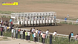 قهرمانی ریتانادر  دور 1 هفته 1...