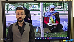 جلسه اول کلاس آنلاین مشاوره و...