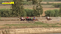 قهرمانی فوکوس زر  دور 4 هفته 1...