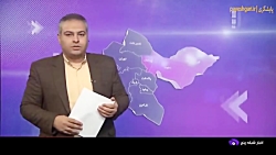 کارگاه آموزش معلولان کم توان ذهنی کارگاه آموزش معلولان کم توان ذهنی