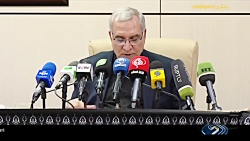 توسعه خدمات وزارت بهداشت در پنجره ملی دولت هوشمند توسعه خدمات وزارت بهداشت در پنجره ملی دولت هوشمند