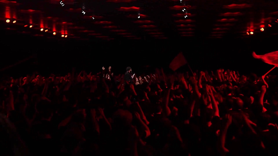 واحد | حیاتنا حسین  کربلایی حس...