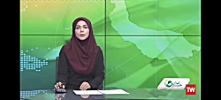 دیدار رئیس جهاد دانشگاهی با آیت الله فلاحتی نماینده ولی فقیه، در گیلان دیدار رئیس جهاد دانشگاهی با آیت الله فلاحتی نماینده ولی فقیه، در گیلان