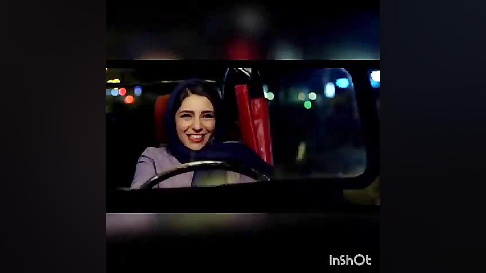 دانلود رایگان وکامل فیلم سینمایی پنجاه کیلو آلبالو توضیحات رو چک کنید زمان60ثانیه