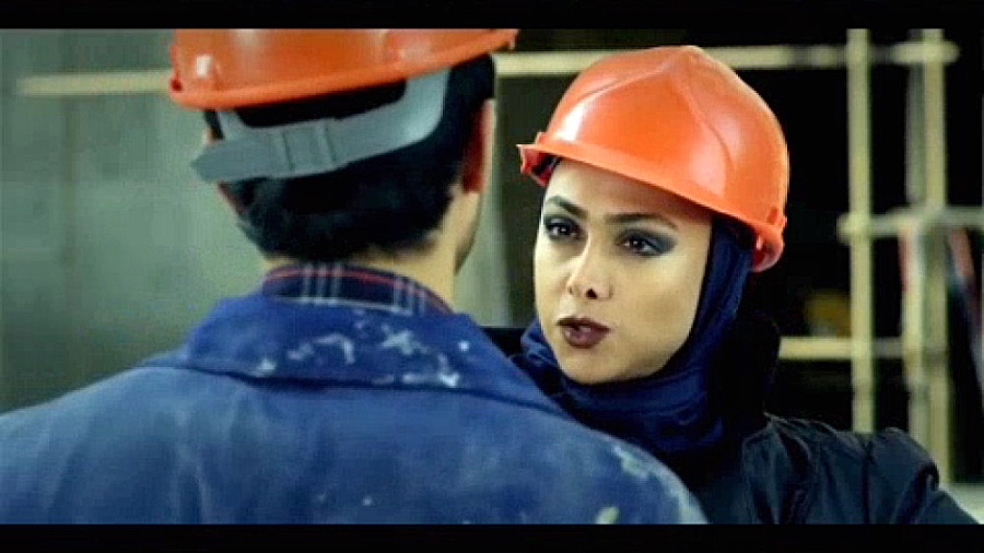 دانلود رایگان وکامل فیلم سینمایی پنجاه کیلو آلبالو توضیحات رو چک کنید زمان60ثانیه