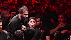 شور | روزامو باهرکی غیر&zwnj;ا...