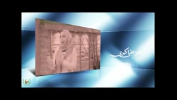 زبان هنر و زبان مشترک