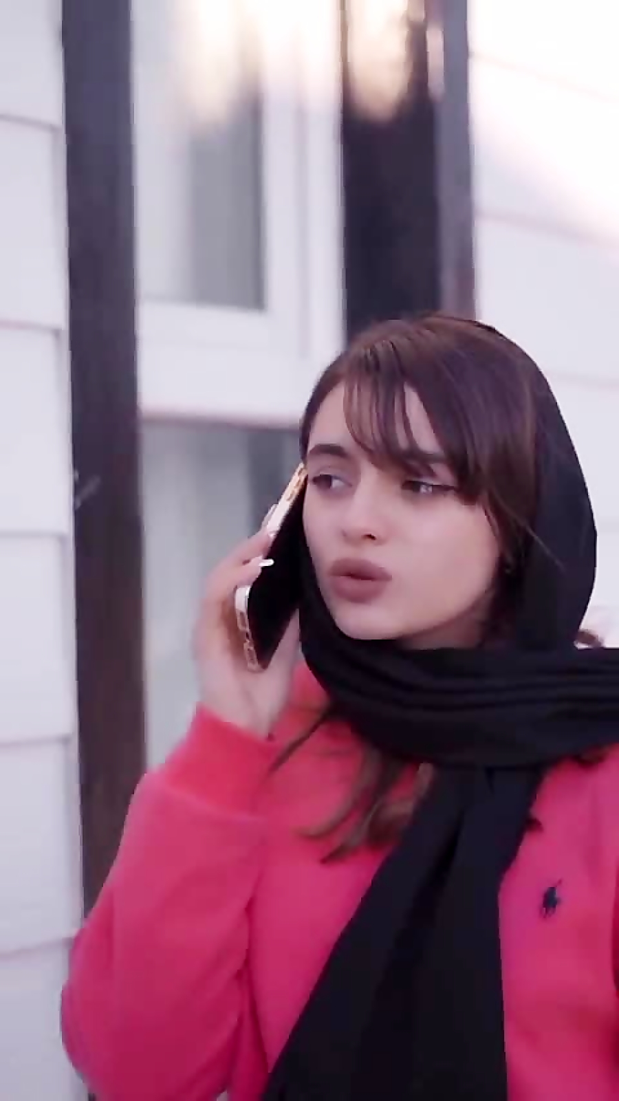 مانی و سپیده