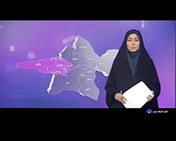 نصب کنتور هوشمند بر روی چاه ها نصب کنتور هوشمند بر روی چاه ها