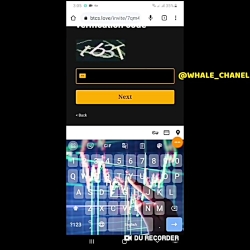 ایردراپ , رایگان , ارز , oex

ایردراپ , ساتوشی , توکن , Core , قیمت , دلار , لیست , نقد , اکثرا , واحد , ازش , میشه , 5000$ , تومن , خیلیا , میلیاردی , سود , علاوه , core , بیت , کوین , پاداش , گرفتند , ️عجله , کن , همون , کیف , پول , شروع , Oex , میده , نظر , ؟

لینک , ثبت , دانلود , https: , www , btcs , love , invite , 7ro1x
️بعد , کشور , رو , حتما , امارات , بزارید , مشکل , نخورید , ️

هر , روز , ماین , وگرنه , بع