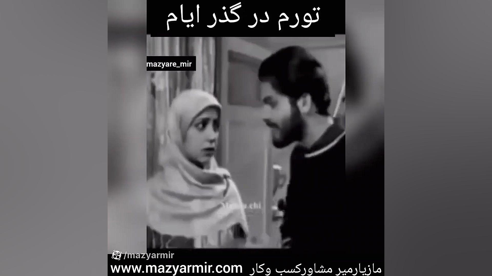 آثار تورم در کذر ایام و سینما لیپوساکشن