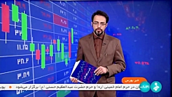 وزیر نیرو: بخش خصوصی از طریق بورس انرژی برق صادر خواهد کرد وزیر نیرو: بخش خصوصی از طریق بورس انرژی برق صادر خواهد کرد