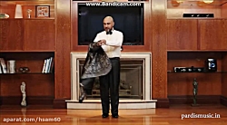 فیلم ایرانی