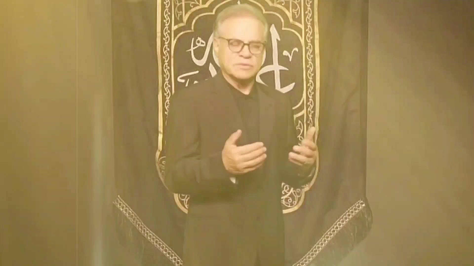 آهنگ دل شکسته با صدای احمد قربانی زمان94ثانیه