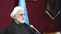 حمایت و پشتیبانی از احیای امر به معروف وظیفه ماست حمایت و پشتیبانی از احیای امر به معروف وظیفه ماست