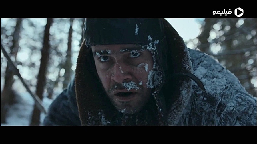 تریلر فیلم خلبان: مبارزه برای نجات The Pilot. A Battle for Survival زمان119ثانیه