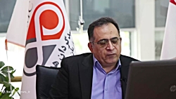 بررسی صنعت سیمانی ( بخش اول ) بررسی صنعت سیمانی ( بخش اول )