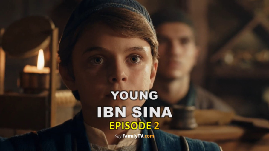 IbnSina2