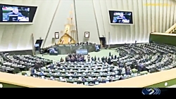 وزیر تعاون: وزارت تعاون بی برنامه نیست وزیر تعاون: وزارت تعاون بی برنامه نیست