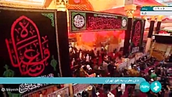 شرکت ملی پست؛ از نوسازی تجهیزات تا استفاده از دانش بنیان ها و هوشمندسازی شرکت ملی پست؛ از نوسازی تجهیزات تا استفاده از دانش بنیان ها و هوشمندسازی
