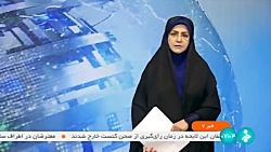 نصاب مصرف برق در کشور شکسته شد نصاب مصرف برق در کشور شکسته شد