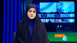 کاهش ۳۵ تا ۴۵ درصدی قیمت خودرو در بازار کاهش ۳۵ تا ۴۵ درصدی قیمت خودرو در بازار